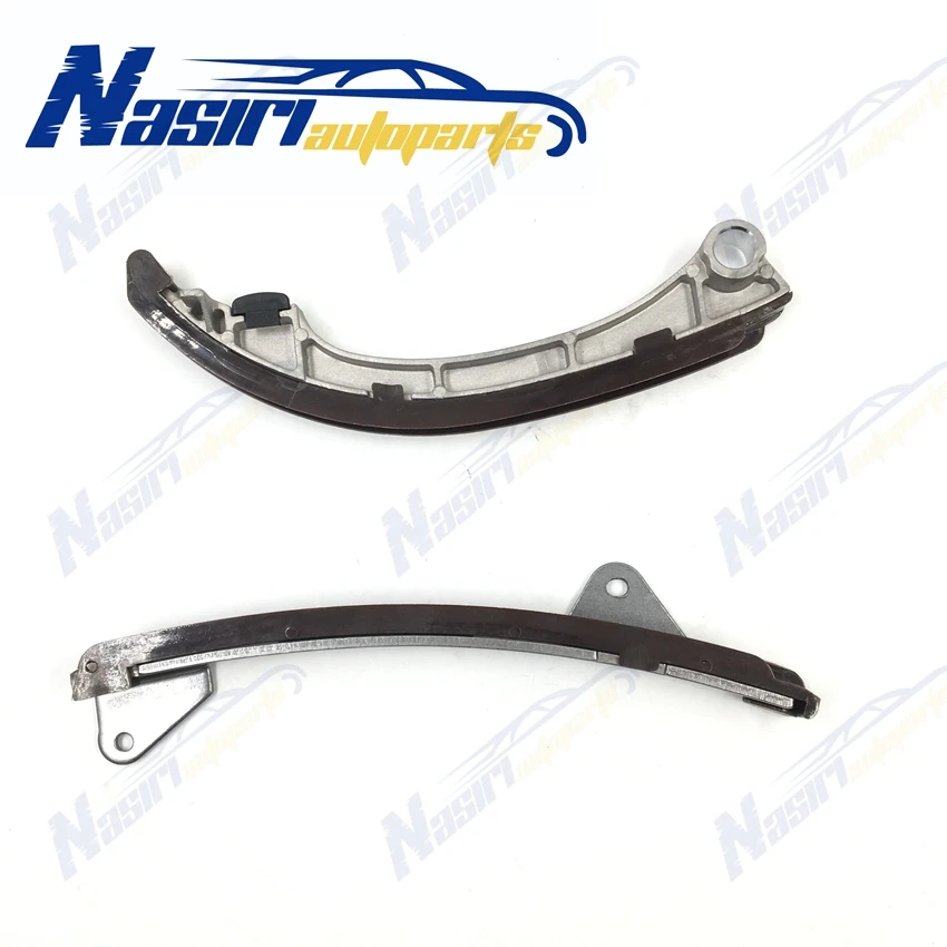 Комплект цепи ГРМ для TOYOTA 00-08 1.8L 1ZZ-FE& 3ZZ-FE CELICA COROLLA MR2 SPYDER MATRIX VIBE Chevrolet Prizm