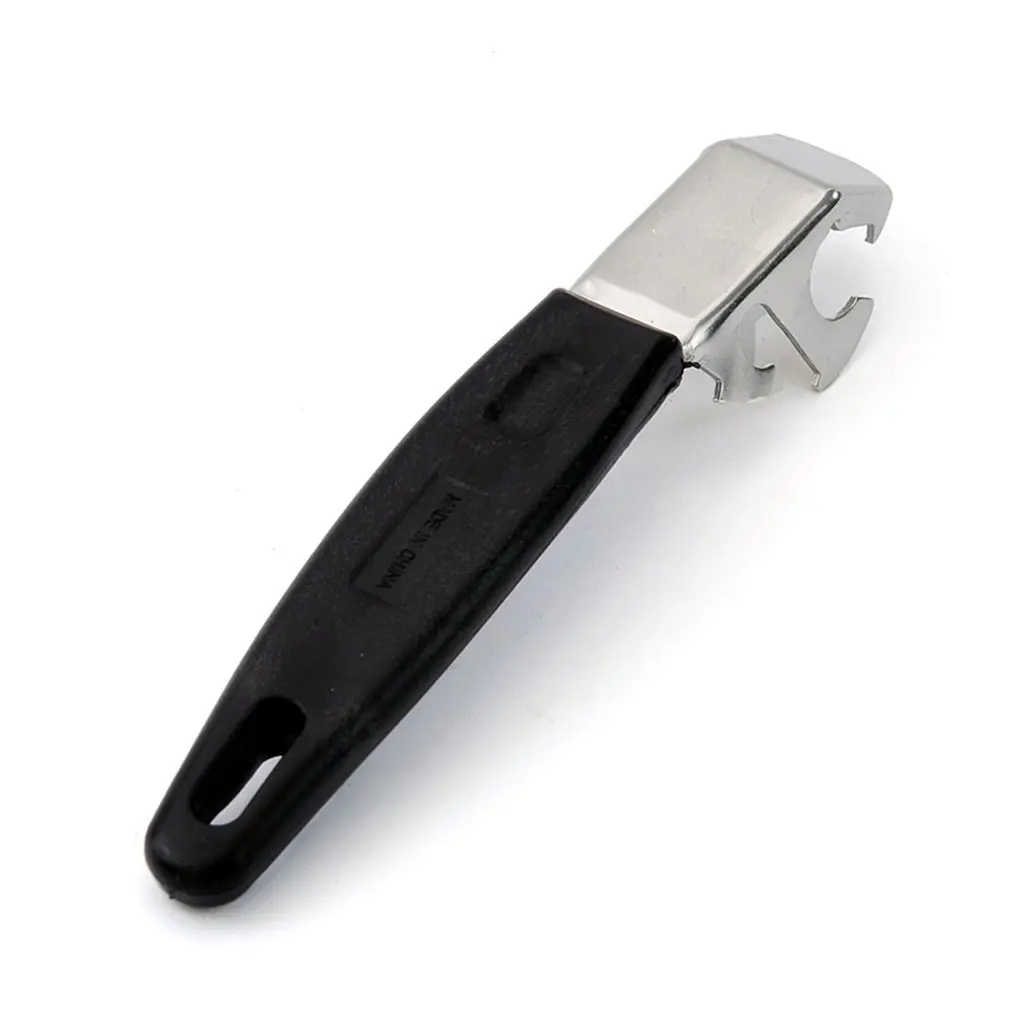 Нержавеющая сталь чаша зажим снят против горячей посуды подъемное устройство