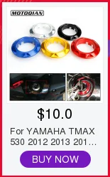 Мотоцикл 520 X-Ring масляное уплотнение цепи 120 звеньев для Yamaha XT600 XTZ660 XT240 Dirt Bike аксессуары для мотоциклов приводные цепи наборы