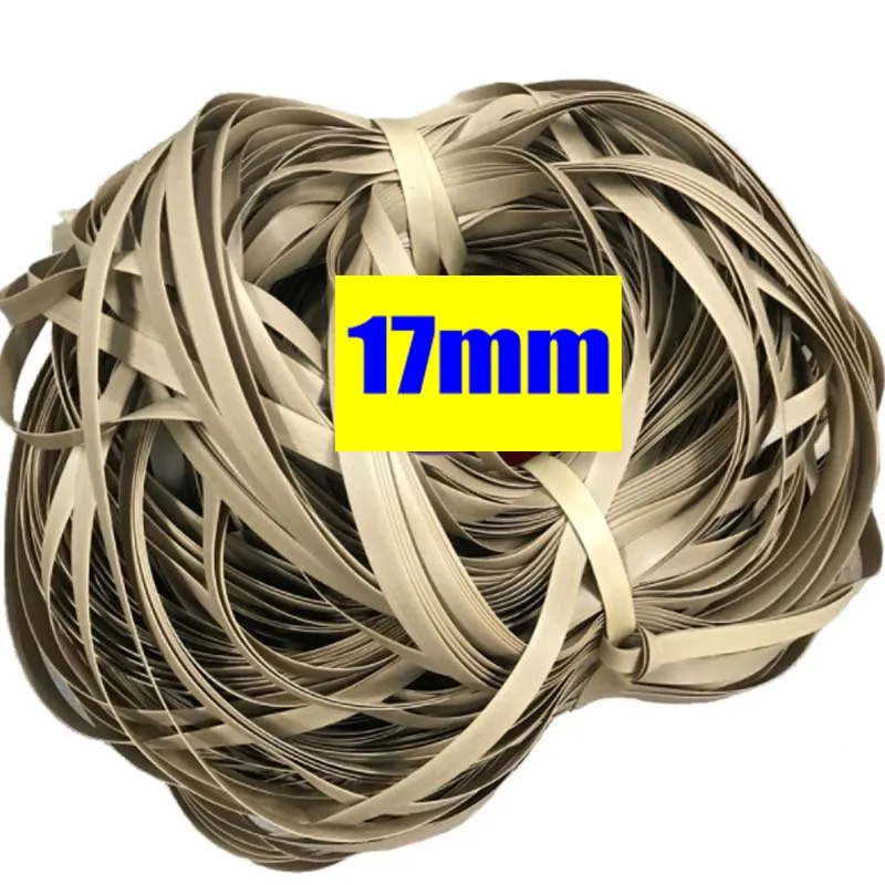 Рисунок 5 - Синтетический плоский ротанговый материал