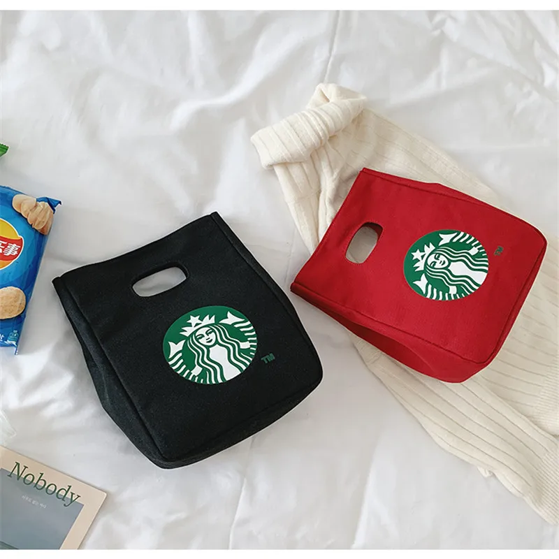 

Стильные женские сумки, повседневные холщовые тоуты, вместительные сумочки с верхней ручкой, модные сумки-мешки с принтом, портативный клат...