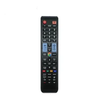 universal smart remote control controller for samsung aa59 00638a 3d smart tv remote control
