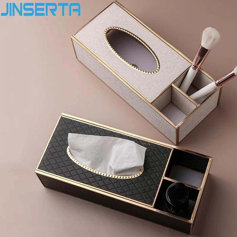 

Home Storage & Organization