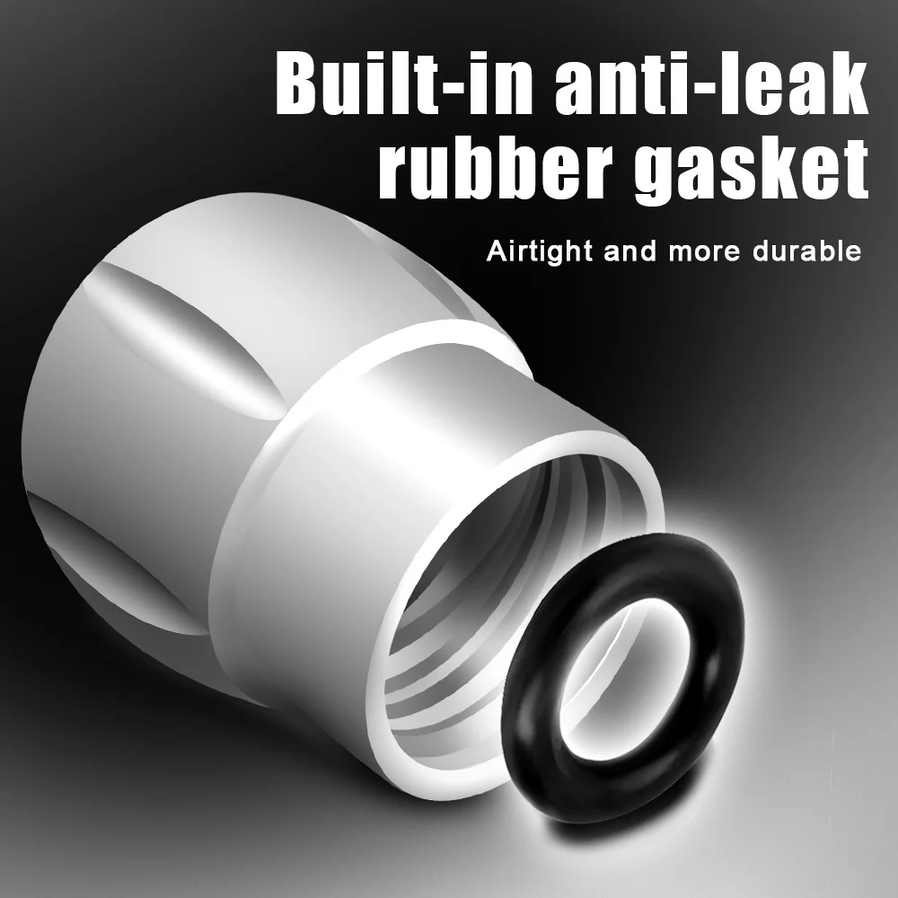 AUTCOAT 4 шт./компл. с рисунком черепа металл резиновым кольцом пылезащитный чехол