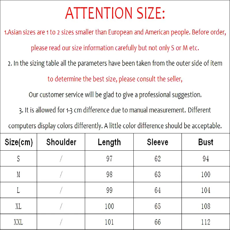 

Coat Real Fur Winter Women Two Side Wear Sheep Shearing Jacket Elegant Wool Overcoat Abrigo Mujer 16758 YY975