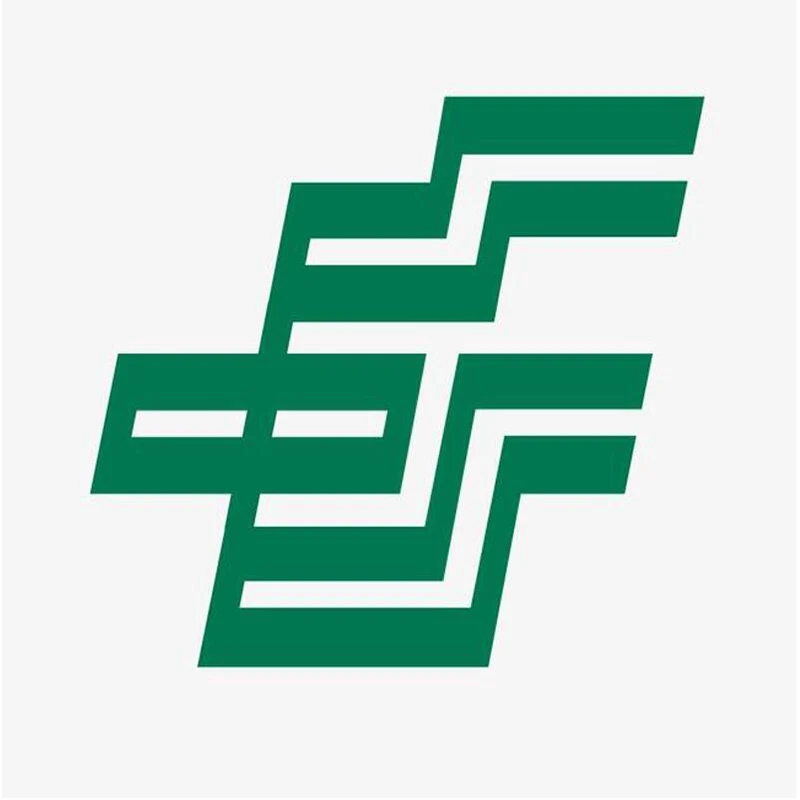 Дополнительная стоимость доставки не покупайте |