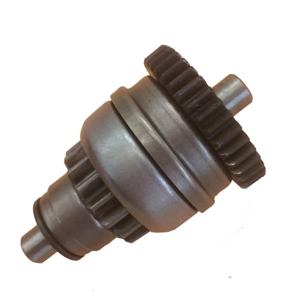 Стартовый Диск Bendix клатч для Polaris заменяет 3090034 3087030 3085394 (подходит Sportsman 500)|Детали
