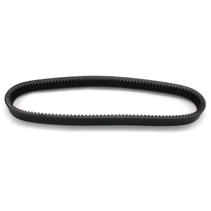 

Ремень для передачи мотоцикла для Arctic Cat Bearcat 340 570 International Long Track 370 660 Touring 4-тактный 0627-013