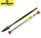 BERGEON 4072 пружинный зажим для балансировочного колеса