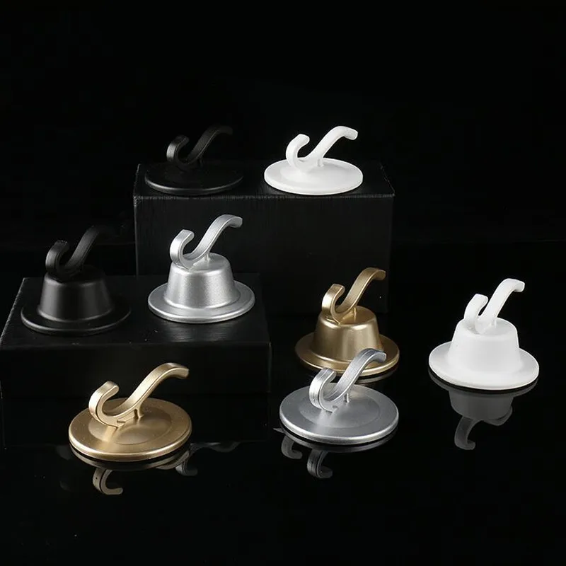 Крепкая саморегулирующаяся настенная крышка из АБС пластика с отверстиями