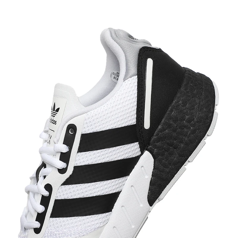 

Original New Arrival Adidas Originals ZX 1K Men's Running Shoes Sneakers