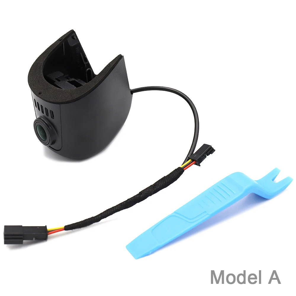 

Видеорегистратор Fitcamx 4K для Porsche Cayenne/Macan/911/Taycan/Panamera/718 Boxster и Cayman, беспроводная автомобильная видеорегистратор с Wi-Fi