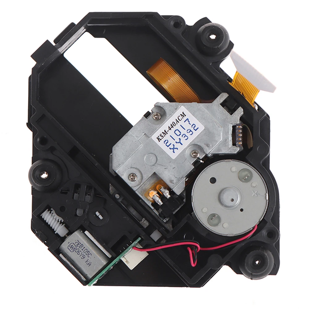 Совершенно новая модель телефона KSM440ACM 440ACM оптический лазерный захват для PS1 PS ONE
