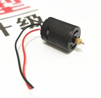 wpl d12 d 12 d16 rc запасные части для автом