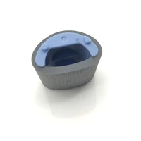1x rl1 0266 000 rc1 2050 000 paper pickup roller for hp 1010 1012 1015 1018 1020 1022 3015 3020 3030 3050 3052 3055 m1005 m1319