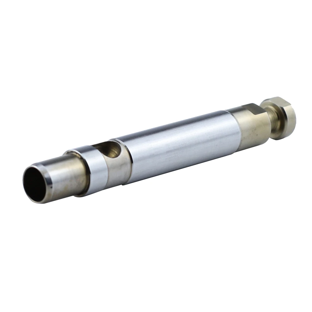 Aftermarket ProConnect насос поршневой стержень Grac 390/395/490/495/595 для безвоздушного