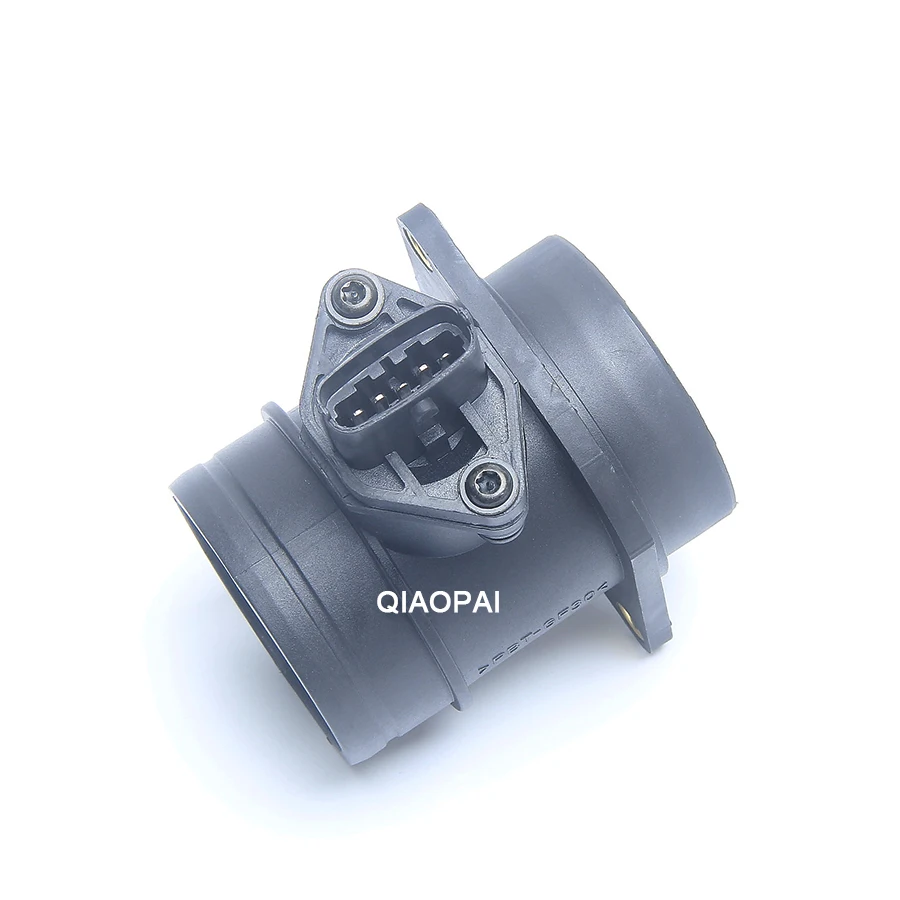 Автомобильный датчик расхода воздуха для LADA 110 111 112 газ Волга УАЗ Газель|sensor