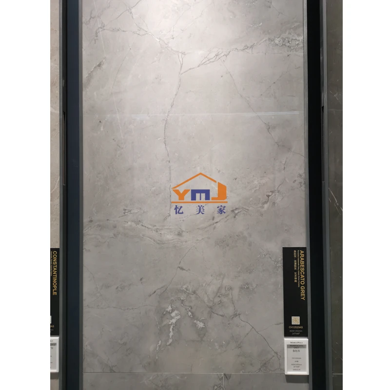 

Fish Maw Gray Ch12228 12508 12520 12510 12290Astz