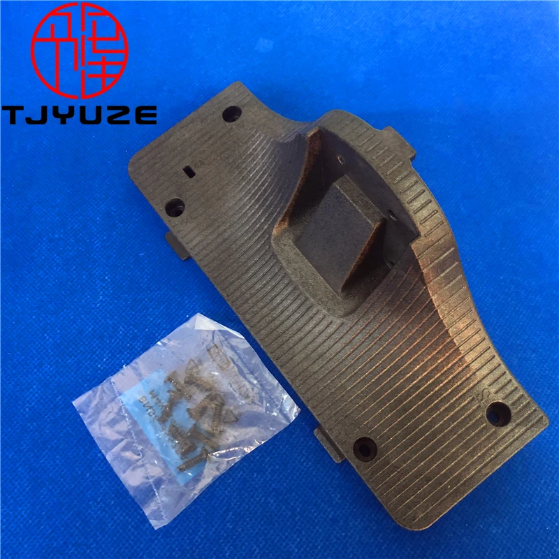 Guide For Ue40j5100ak Ue40ku6000 Ue43j5500 Ue43ku6000 Base Bracket Ue40ku6020k Ue50ku6000k
