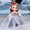 Изображение товара 4