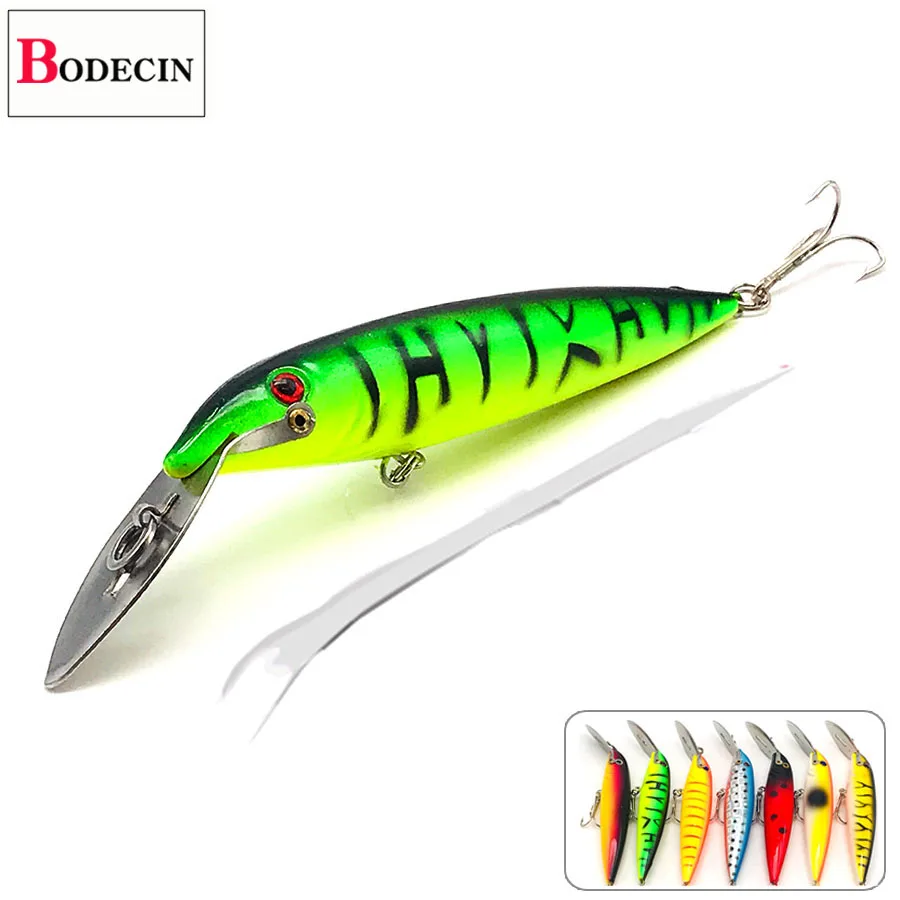 Жесткая/искусственная приманка для рыбной ловли/снасть/аксессуары/Крючки/шары