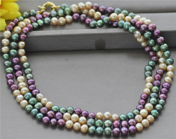 

Fashion Jewelry