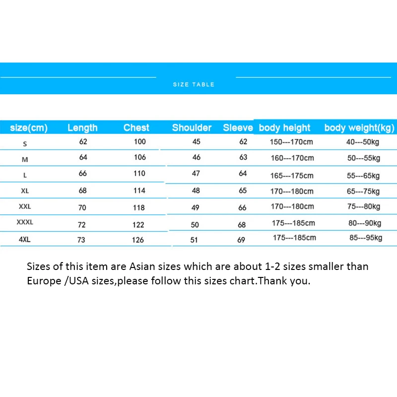 Мужская и женская уличная куртка на молнии с капюшоном защитой от УФ