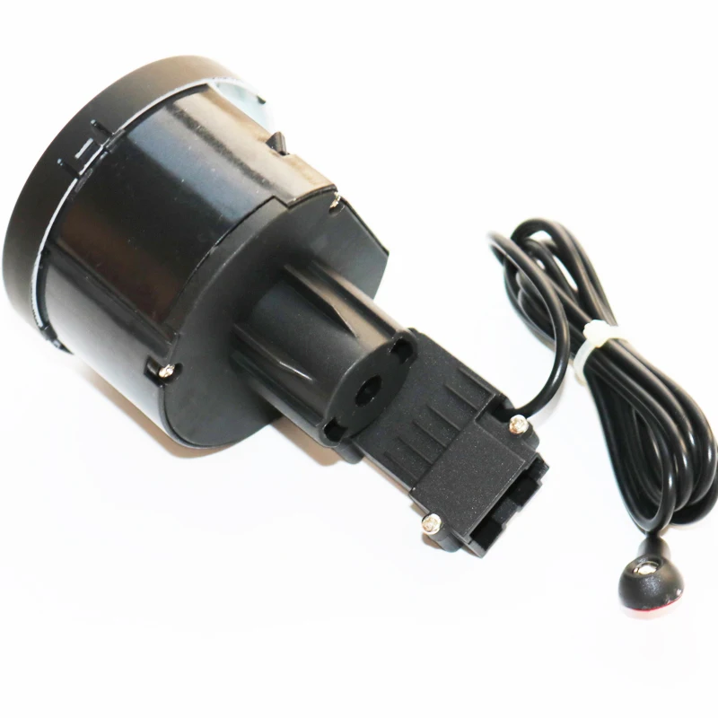 DAZOO хромированный переключатель фар + датчик для VW Golf 7 MK7 5GG 941 431 D 5GG941431D|switch sensor|sensor