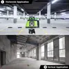 Изображение товара 2
