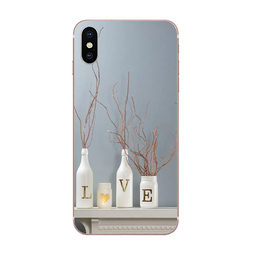 Классический виниловый чехол для телефона Huawei P7 P8 P9 P10 P20 P30 Lite Mini Plus Pro 2017 2018