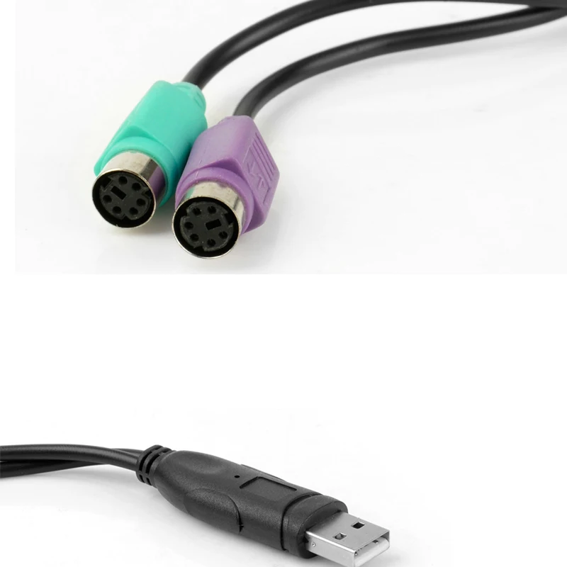 USB-кабель-удлинитель для клавиатуры мыши | Компьютеры и офис