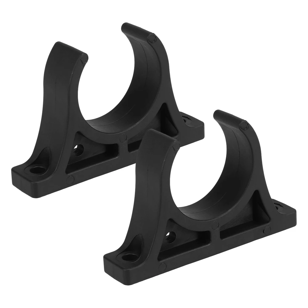 

4 шт./упаковка, пластиковые держатели для Каяка, гребли, лодки