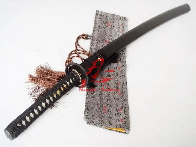 Ручная ковка складная сталь японская модель точенная|tsuba|tsuba katana |