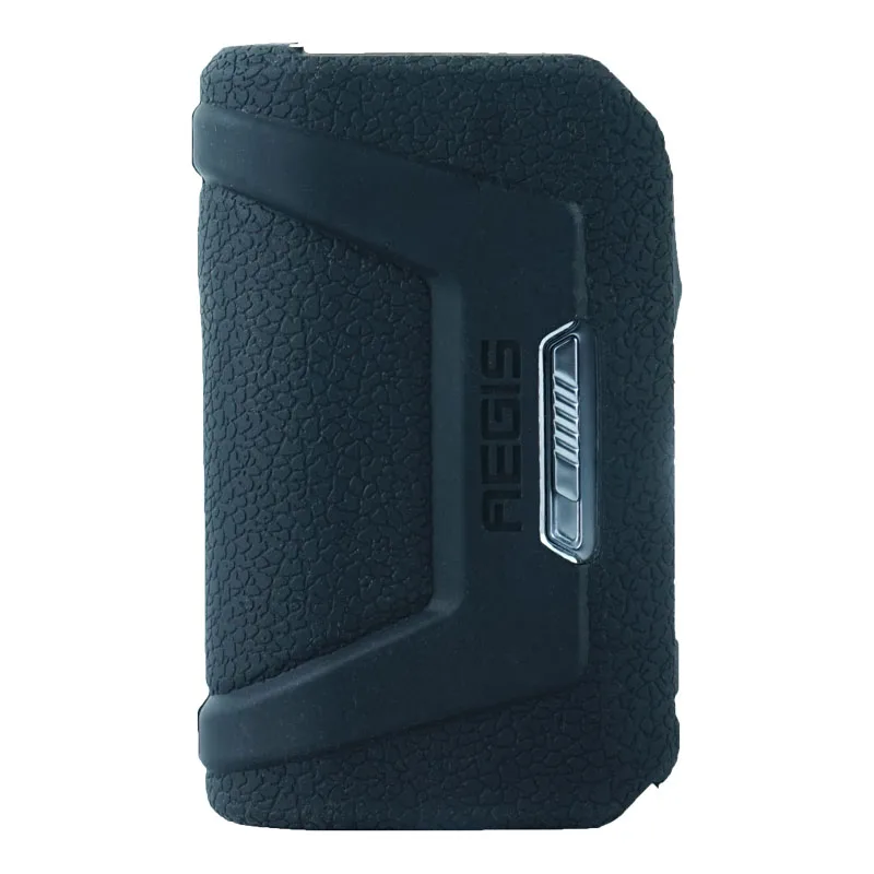 geekvape legend