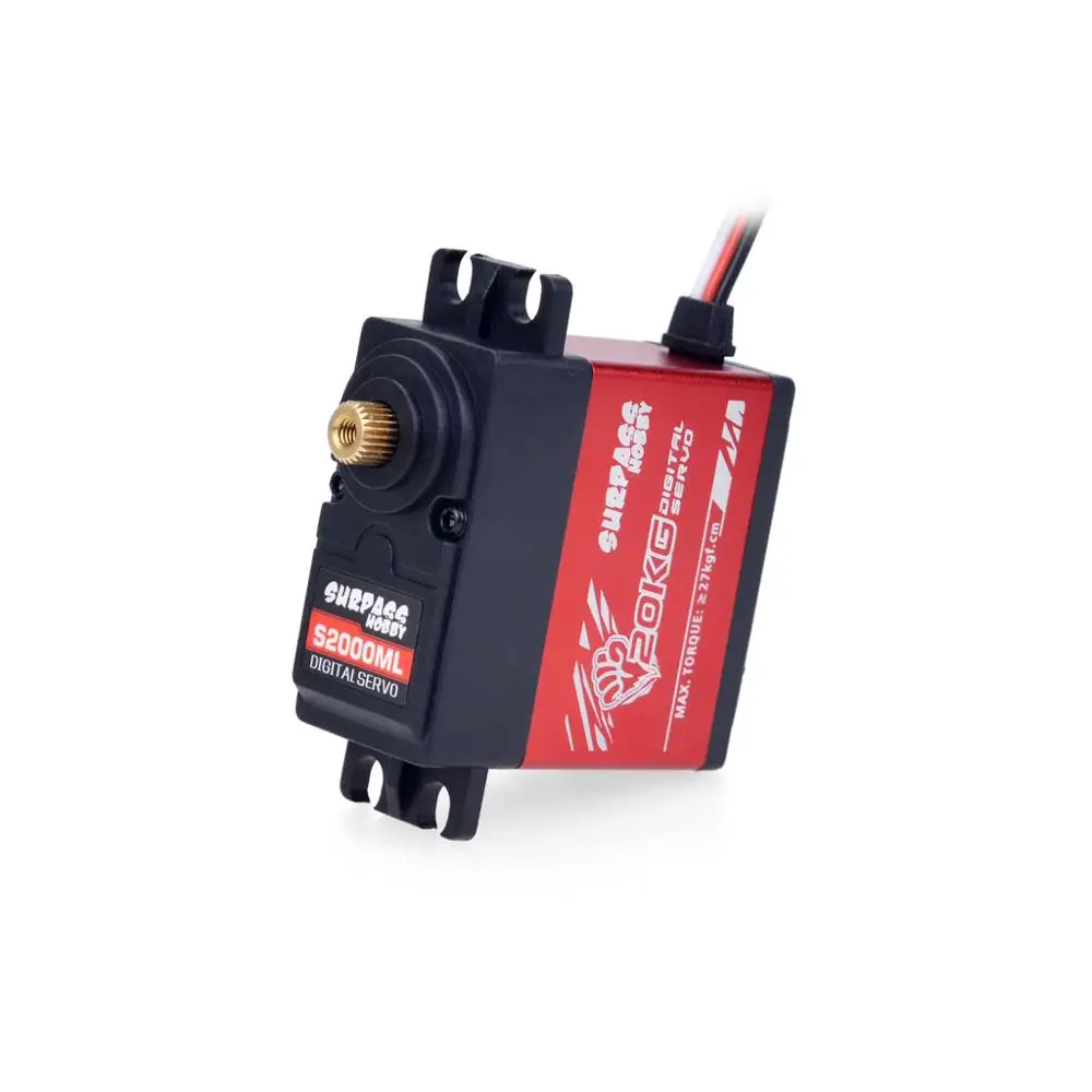 surpass hobby digital 9 г 17 г 25 г 6 кг 9 кг 15 кг 20 кг металл