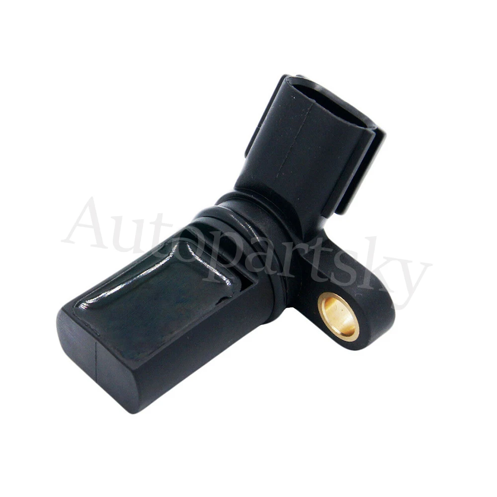 Новый Датчик положения распределительного вала 23731-AL61A A29-630 для NISSAN PRIMERA ALMERA ARMADA