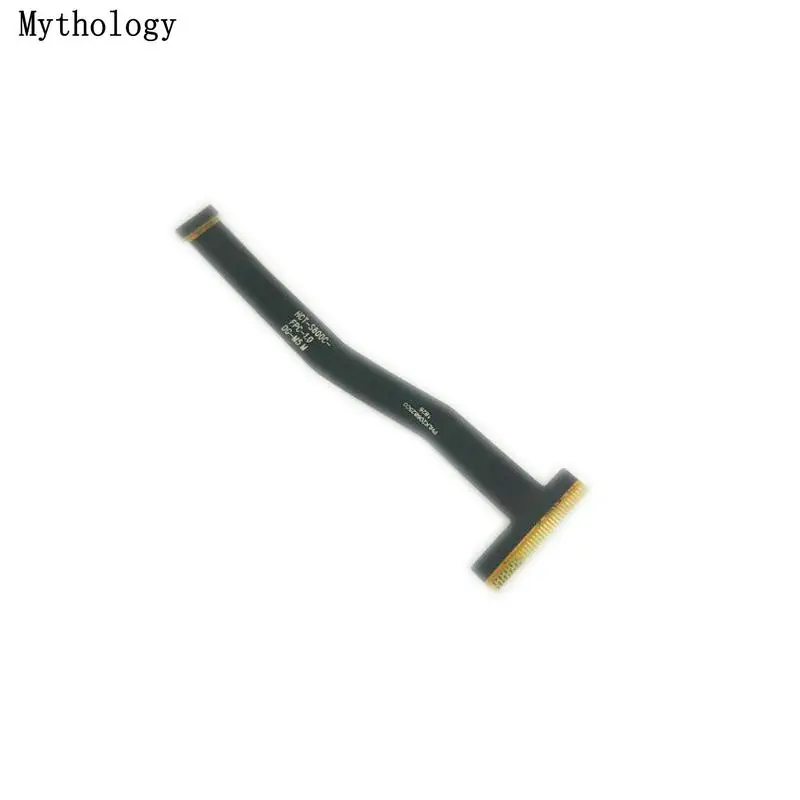 Main Flex Cable For Doogee S70 & S70 Lite 5.99inch Mobile Phone Motherboard FPC In Stock