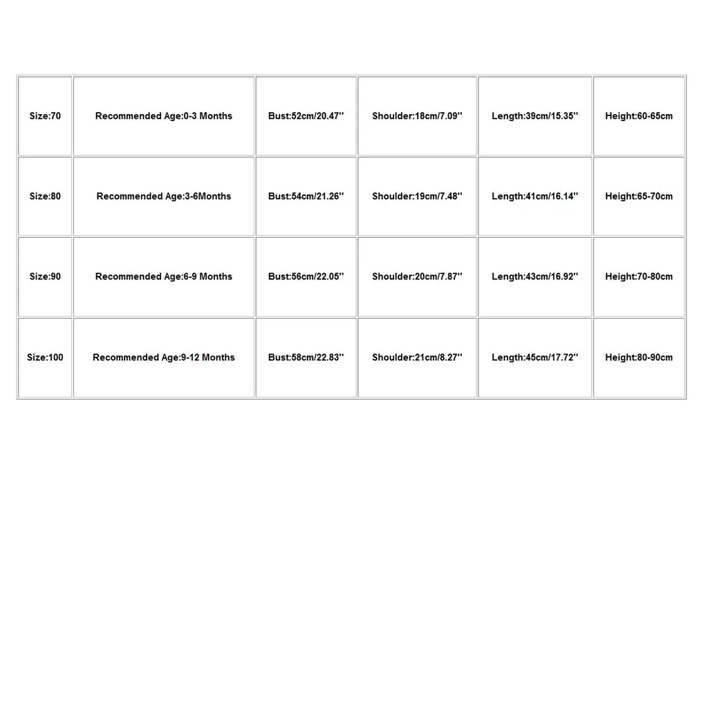 Однотонное Кружевное белое платье с коротким рукавом для младенцев|Комплекты