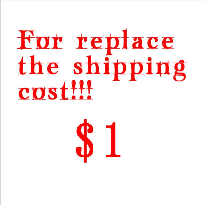 Добро пожаловать в наш магазин! Для замены адаптера ремня ролика печатающей