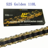 520 525 530 no o ring x ring motorcycle drive chain contains a connector for yz yzf crf xr cbr rm dr gsxr 80 100 125 150 175 200