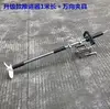 Изображение товара 0