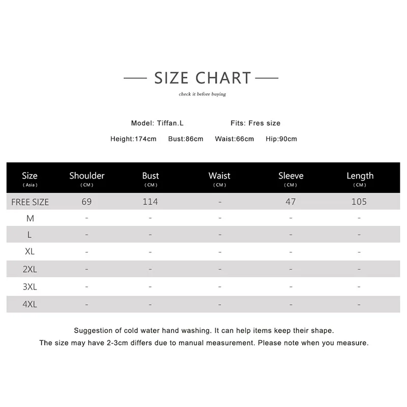 2019 зимние женские повседневные платья осенние с длинным рукавом Водолазка