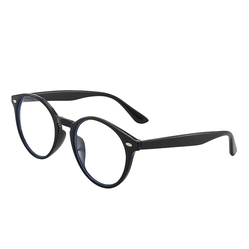 

Mobile Glasses Anti Blue Light Computer Glasses Clear Lenses Optical Eye Spectacle Blue Light Blocking Gaming Filter Eyeglasses