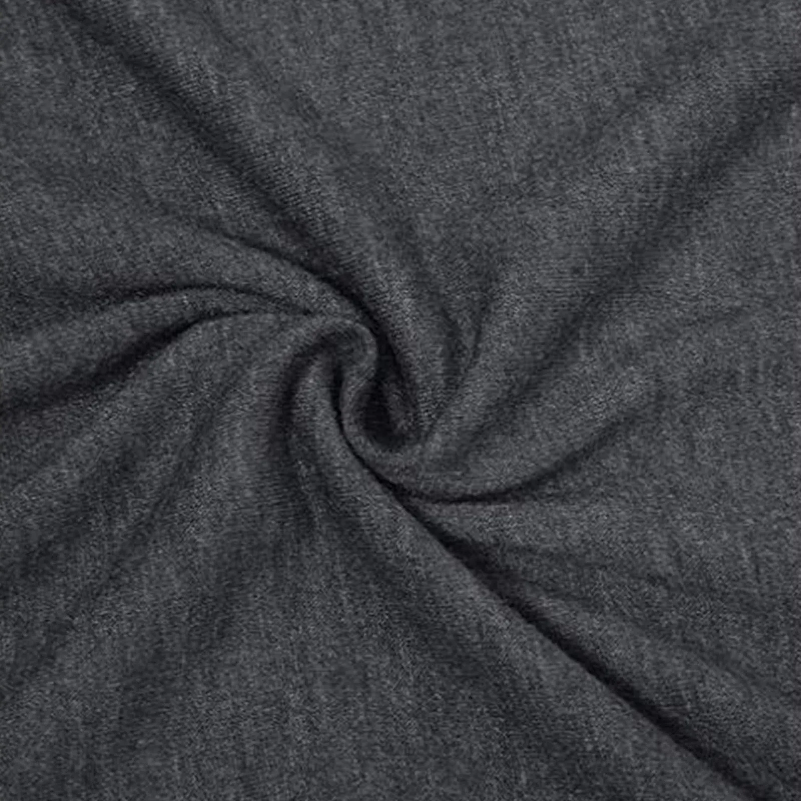 

Summer Ladies Fashion Polyester Round Neck Pregnant Women Solid Color Buttons Breastfeeding Comfortable Top Voedingskleding F4