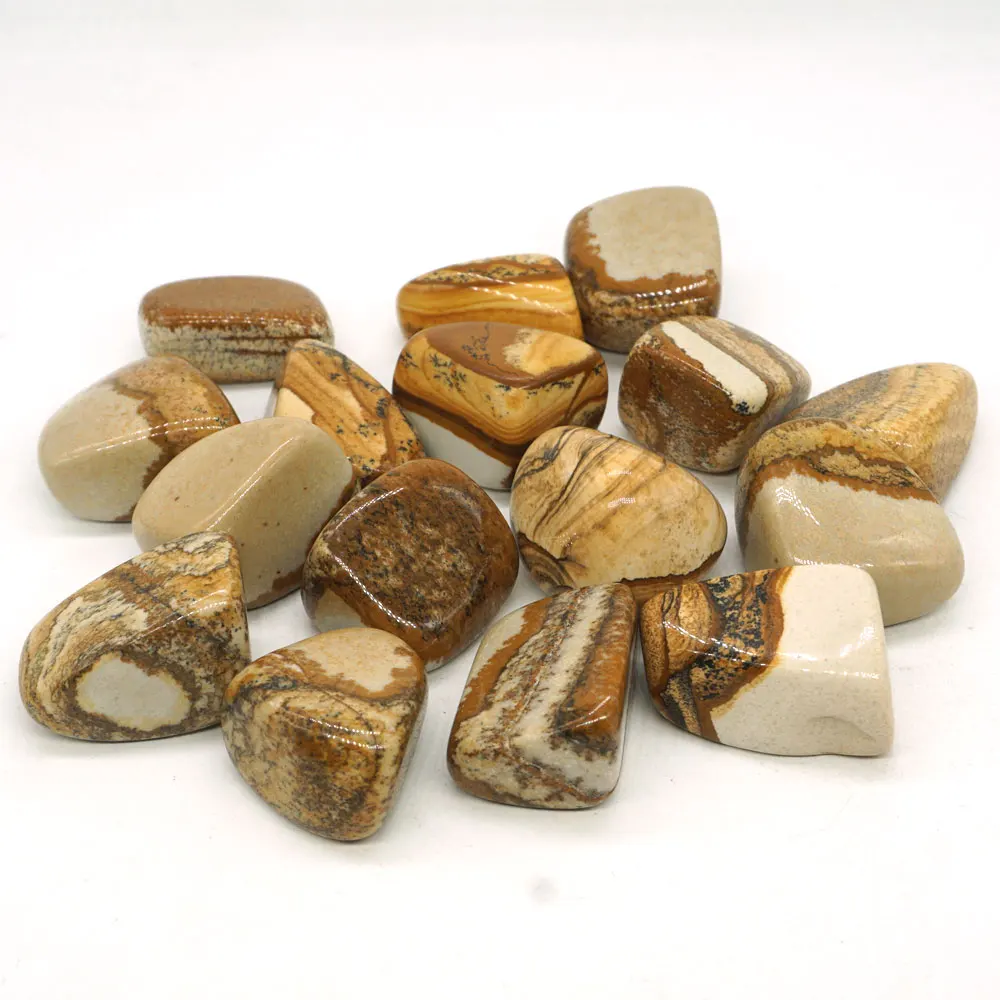 200g Амазонит упал камень Нерегулярные полированный природный горный кварц Чакра