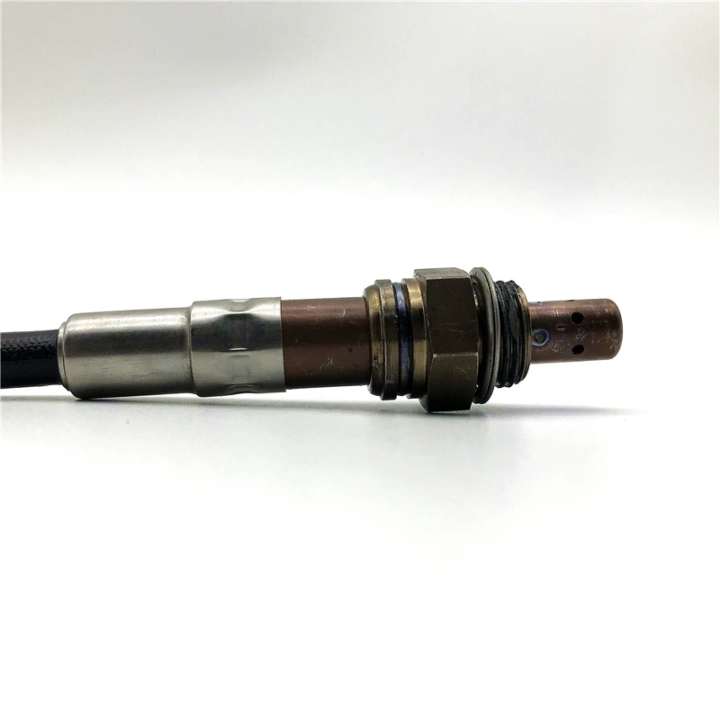 Кислородный датчик лямбда воздушного топлива O2 Датчик для Audi A2 VW Volkswagen Seat Skoda