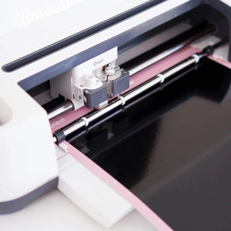 Перманентный клейкий винил для кракушек силуэт резаки рукоделия наклейки