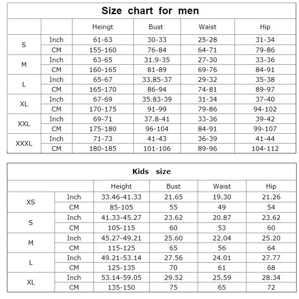 

Halloween Cosplay Costume Japan Cartoon One Piece Bruce Lee ZentaI Spandex Jumpsuit Bodysuit Adult Men Women Kids Clothes Suit