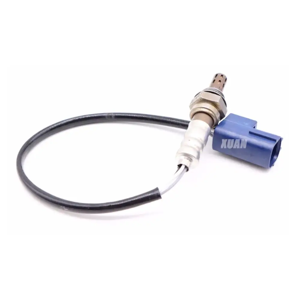 Кислородный O2 лямбда-датчик воздушного топлива 234-4307 для NISSAN 350Z ALTIMA MAXIMA QUEST INFINITI FX35