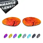 Замена поляризованных линз ToughAsNails для солнцезащитных очков Oakley X Metal Penny-несколько вариантов